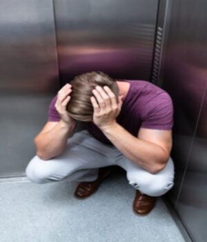 elevator_safety_1788970457585_9dac22e0-4086-45be-8747-9e3b08d81ae9_1788970462943_cb22dabd-d9ba-4f89-a2a4-e559b8dced61_c186f8c3-484f-497a-9d0f-a05642b50d57_52ab2217-b839-45af-b314-c632b376f47a.jpg