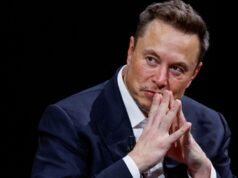 Elon Musk says to get smart you can play video games, or stay dumb