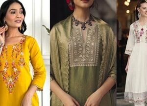 embroidered_kurta_sets_1788433589926_7c27f215-b8e5-497d-93d4-7f33c170b695_1788433590150_8b2b6f4d-aad0-41d4-8757-20dd0ac47f5c_5815c9f9-c8de-459f-9847-7f9df70a6c6c_0c411d7a-85ae-497c-a8a2-c750b84339ae.jpg