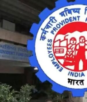 epfo.jpg