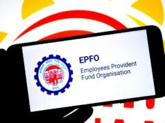EPFO wage ceiling raised from Rs 15,000 to Rs 25,000: Who will benefit