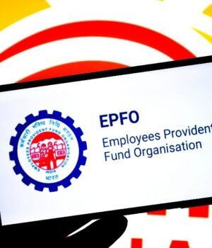 epfo-ceiling-hike-145313989-original_0-sixteen-to-nine.jpg