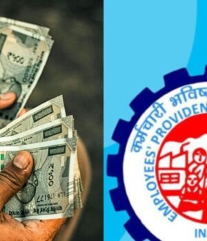 epfo_1779964827892_1779964833997_42ac72ec-4e2e-4a2d-9e9b-75f0965f59df_1788977101908_39d98fb1-1565-4e92-82db-996917abe305_b3be764a-811e-4f26-a18e-620f68b5e2b3_45934c20-9986-49bc-8b4f-8bc6aafd5f81.jpg