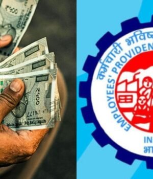 epfo_1779964827892_1779964833997_42ac72ec-4e2e-4a2d-9e9b-75f0965f59df_1789560193603_Hwep_008f6233-a7b1-4cf9-be1f-e311917303bf_p5aS.jpg