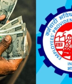 epfo_1779964827892_1779964833997_42ac72ec-4e2e-4a2d-9e9b-75f0965f59df_1790141286339_KtSq_6c657d66-5ab2-4b93-9a8d-58e82e805ab4_S2h3.jpg