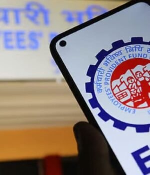 epfo_1789982380121_NP2W_1789982380328_f3F1_d6e9783d-3eab-4412-af81-d7c40aa13458_LzMp.jpg