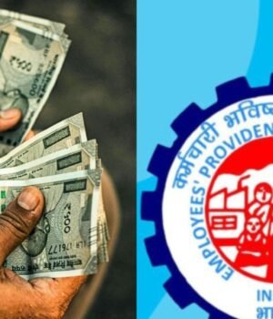 epfo_1790704387452_deHw_1790704387655_D0So_d65f537d-81cd-4c9d-b36c-aa1c617c5bc4_7Chc.jpg