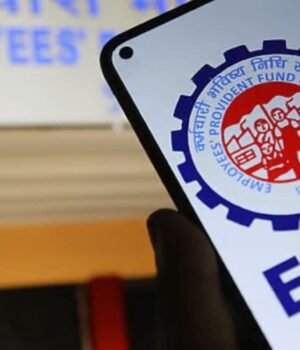 epfo_markets_1777390093756_1777390098724_1788504938031_78bb3e63-9b13-4015-a7c2-ce788a3c9eec_8a6ffb5f-6121-44ef-96a2-17329a62659c_d3744ccc-0f9d-42ed-99e0-b51bb89232fb.jpg