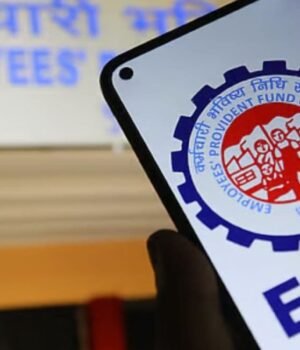 epfo_markets_1777390093756_1777390098724_1788867628268_013b3251-1c15-459c-81db-8ea457c145ce_1e7de6b0-2e25-412a-900a-cc19fbd16999_aa935a4d-126f-4451-91c2-3d3eb59267ea.jpg