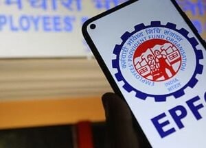epfo_markets_1777390093756_1777390098724_1789995243654_xMoi_76f46159-ef10-404a-ae9a-0cc4764cd85d_hcw7.jpg