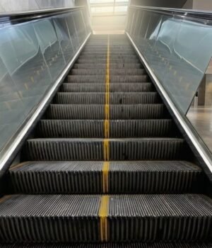 escalator_1790248226736_PNtt_1790248233392_1hoh_e786894b-7f9f-41c0-8c17-91dfc581316d_DNoZ.jpg