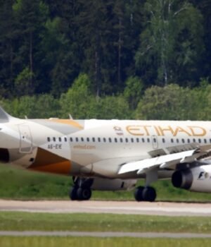 etihad-airways-202913203-16x9_0.jpeg