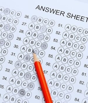 exam--780x470.jpg
