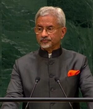 external-affairs-minister-s-jaishankar-addresses-the-81st-session-of-the-united-nations-general-asse-264020272-16x9_1.png