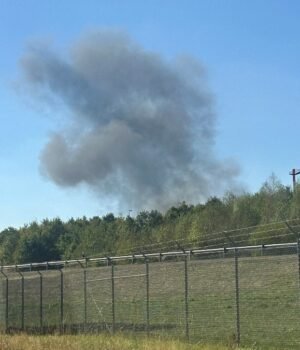 f-16-us-fighter-jet-germany-crash-222759681-16x9_0.jpg