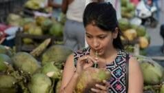 क्या रोज़ नारियल पानी पीना सुरक्षित है? किन लोगों को नहीं पीना चाहिए?
