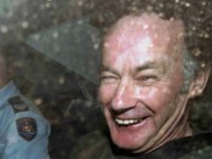 Police suspected Ivan Milat of murders as early as 1971