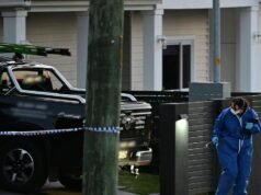 Bungled shooting tragedies puts focus on address links