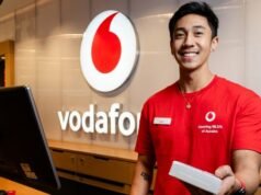 Number of Australians keeping old smartphones doubles amid rising device costs