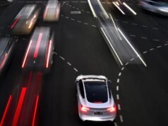Insurers count mounting cost of ‘crime problem’ state