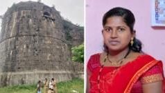 कुस्तीपटू अश्विनी पौळ यांच्या तिसऱ्या मुलीचाही मृत्यू, आईसह तिन्ही लेकरांचा जीव गेला; आतापर्यंत कुणाला अटक?