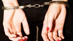 पाकिस्तान में टिकटॉक पर फॉलोअर्स को लेकर दो बहनों में झगड़ा, एक की मौत