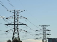 Major transmission project paused after public outcry