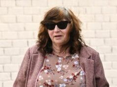 ‘What I did was a mortal sin’: jury hears secret audio