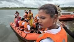 ‘मी तृतीयपंथी आहे, मला असा जन्म नको होता असं जे वाटायचं ते आता वाटणार नाही’