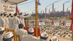 f8c19a60-ad81-11f1-bc1f-3f186ca4140c.png
