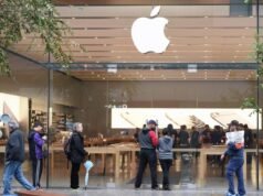 Leading retail union sues Apple for $1m over last-minute roster changes before iPhone 18 launch