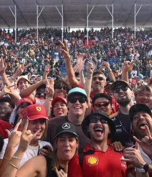 fa2e131b4c64934d0d8ef51ba6bfdb8eeebf59a0-16x9-x0y0w1280h720.jpg