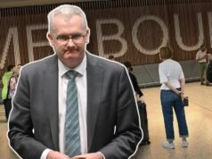 Late-arriving migration shake-up sparks business alarm