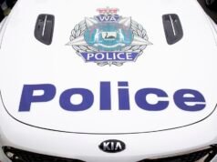WA Police investigating after home burgled in South Fremantle, property stolen