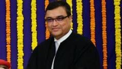 ‘चुनाव आयोग को स्वतंत्र दिखना भी चाहिए’: सुप्रीम कोर्ट में चुनाव आयुक्त की नियुक्ति को लेकर क्या कुछ हुआ?