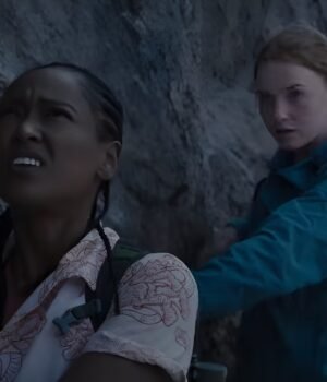 fall-2-deadpoint-review-a-terrifying-climb-that-loses-its-footing-125519987-16x9_0.png