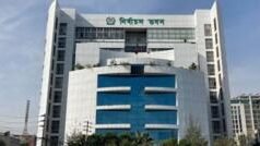 নভেম্বরের মাঝামাঝিতে স্থানীয় সরকার নির্বাচন শুরু হবে, জানাল নির্বাচন কমিশন