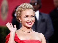 ‘Answers will come’ in Hayden Panettiere death probe