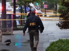 FBI employees’ medical records among data stolen in ShinyHunters hack