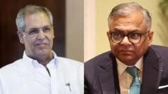 टाटा का विशाल कारोबार क्या परिवार के हाथ से निकल जाएगा, जानिए क्या है विवाद