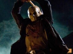 Friday the 13th writer Victor Miller dies aged 86