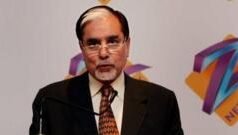 सुभाष चंद्रा: 22 हज़ार करोड़ के बदले 6.5 करोड़ पर एनसीएलटी का रुख़ ‘बदला’, जानिए पूरा मामला