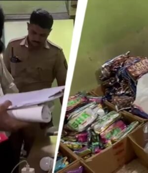 fda-gutkha-304748510-16x9_0.jpg