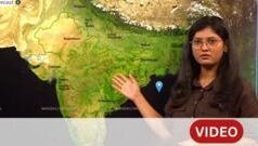 धाराशिवसह ‘हे’ जिल्हे कोरडेच, पावसाचा अलर्ट कुठे कुठे?