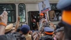 आईआईटी में पढ़ चुके आरक्षित वर्ग के छात्रों ने साझा किए अपने ये अनुभव