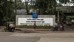 आईआईटी में जातिगत भेदभाव झेल रहे स्टूडेंट्स को कितनी मदद मिलती है? – द लेंस