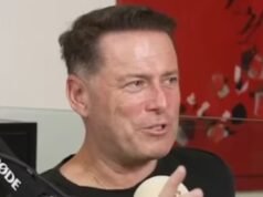 Karl Stefanovic Show fans left worried as podcast goes quiet and Facebook page vanishes