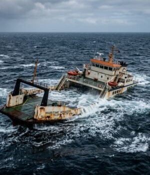 ferry-sinking-130002764-16x9_0.png