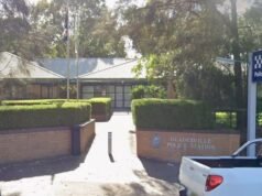 Man dies after alleged assault in Ermington, Sydney