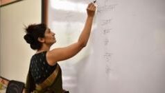 जानिए हिन्दी को क्यों नहीं दिया गया है राष्ट्रभाषा का दर्जा